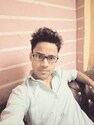 Sunil Kumar Thakur
