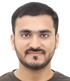 Vipul Anand profile picture