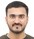 Vipul Anand 