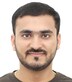 Vipul Anand