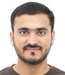Vipul Anand