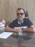 Mithlesh Singh