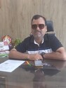 Mithlesh Singh