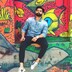 Akash Kumar