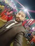 Hemant Ji