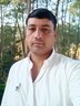 Jagdish Nagar