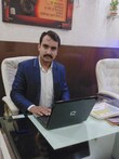 Sanju Sharma Greater Noida, Uttar Pradesh 