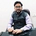 Kamal Negi
