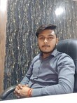 Mayank Dhiman Noida, Uttar Pradesh 