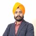 Taljeet Singh