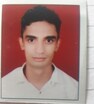 Navin