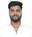 Deep Chauhan  profile picture