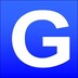 Garg Properties