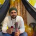 Nishant Deshwal