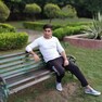 Sachin Sharma