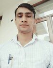 Ravi Yadav Gurgaon, Haryana 