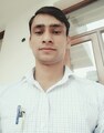 Ravi Yadav