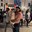 Krishna Garg  profile picture