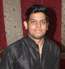 Ashish Gupta