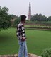 Vikram Kumar
