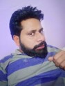 Ravi Yadav