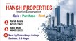 Ankit Greater Noida, Uttar Pradesh 