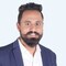 Ankur Dhingra