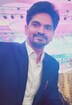 Devenndra Pathak