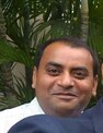 Alok Kumar