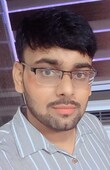 Pankaj Sharma Greater Noida, Uttar Pradesh 