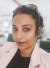 Sushma Rai
