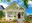GOLDEN HOMES  profile picture