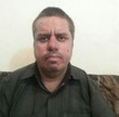 Sonu Kathuria Noida, Uttar Pradesh 