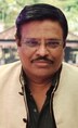 Shri Mahavira Properties