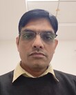 Ajay Kumar Gurgaon, Haryana 