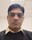 ajay kumar  profile picture