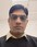 Ajay Kumar 