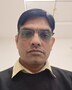 Ajay Kumar