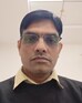 ajay kumar profile picture