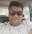 RAJSON BUILDCON CONSTRUCTION ESTATE  profile picture