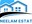 Neelam Estate  profile picture