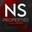 Nishant sagar  profile picture