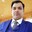 irfan ali  profile picture