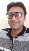 Prince Kumar Saraf