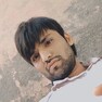 Deepak