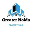 Greater Noida Property Greater Noida, Uttar Pradesh 