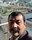 Satpal Punia  profile picture