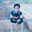 Satyam Singh  profile picture