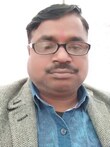 Dushyant Kumar Gurgaon, Haryana 