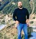 Sumit Kaushik